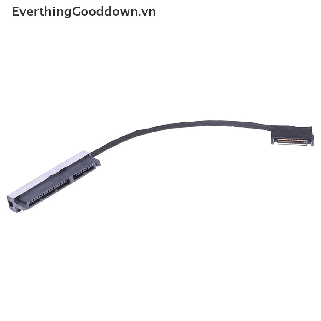 Dây Cáp Kết Nối Laptop Lenovo ThinkPad X260 SATA DC02C007L00 DC02C007K20