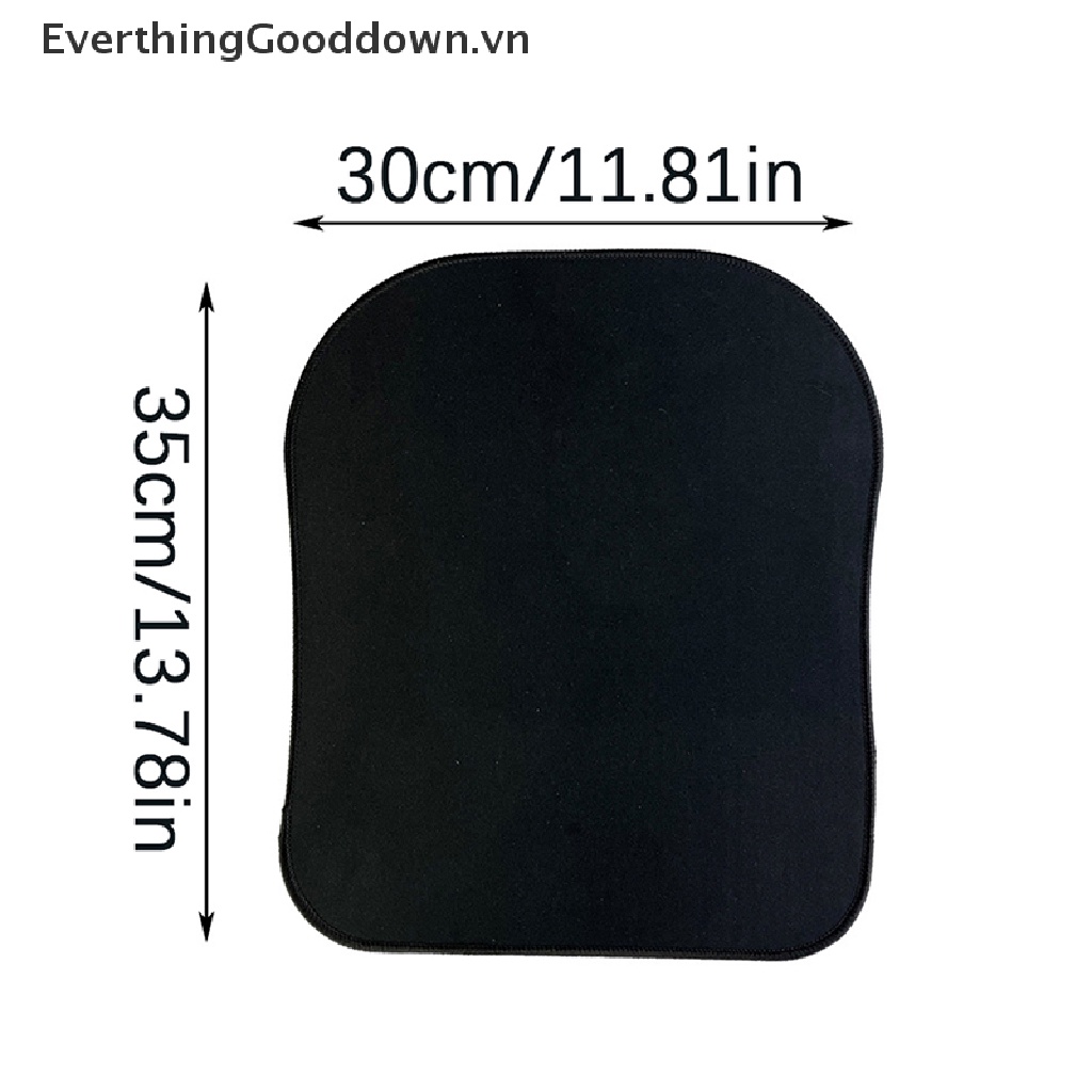 Thảm Lót Bàn Chống Trượt Cho Thermomix TM5 TM6 TM21 TM31 vn