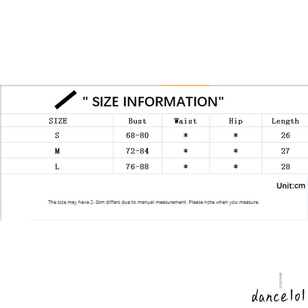 Áo Ống Cổ Thuyền Phối Ren Hoa 1O1 Dành Cho Nữ