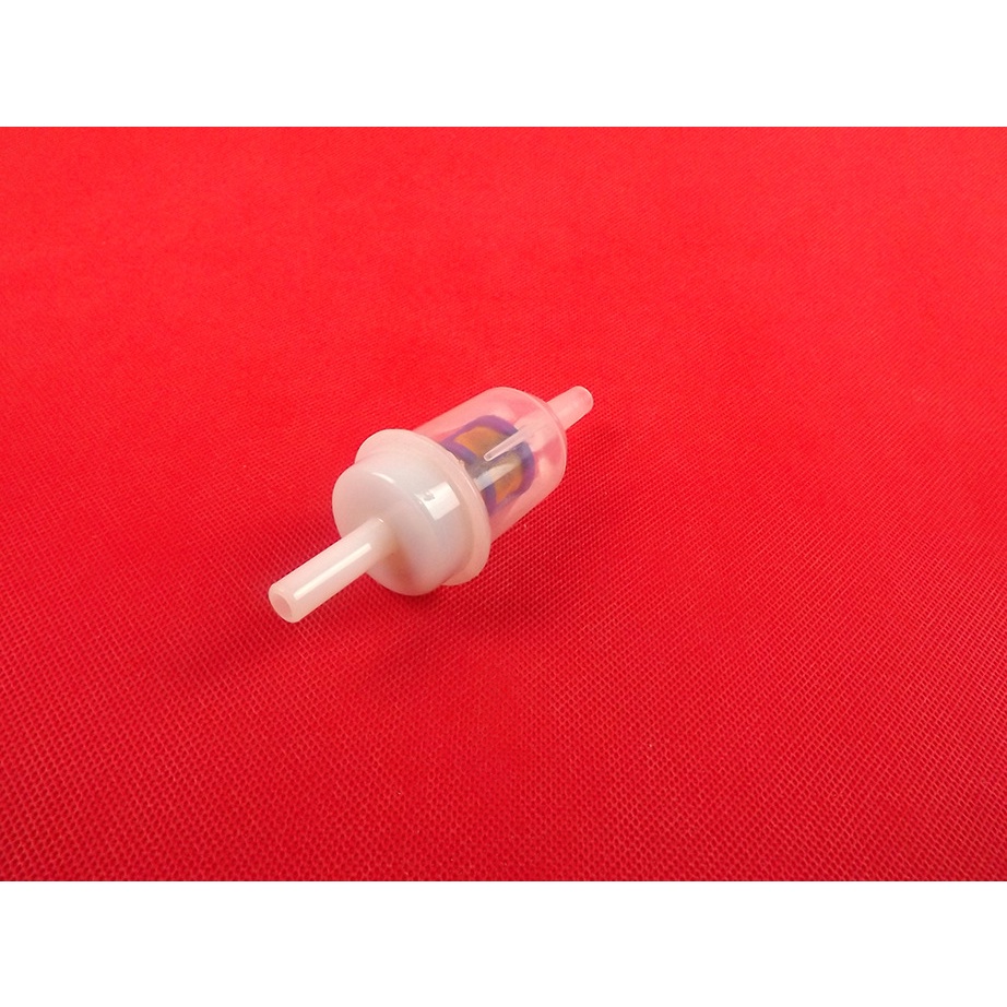 Bộ Lọc Nhiên Liệu 1GJU Phù Hợp Cho Dòng Toyota