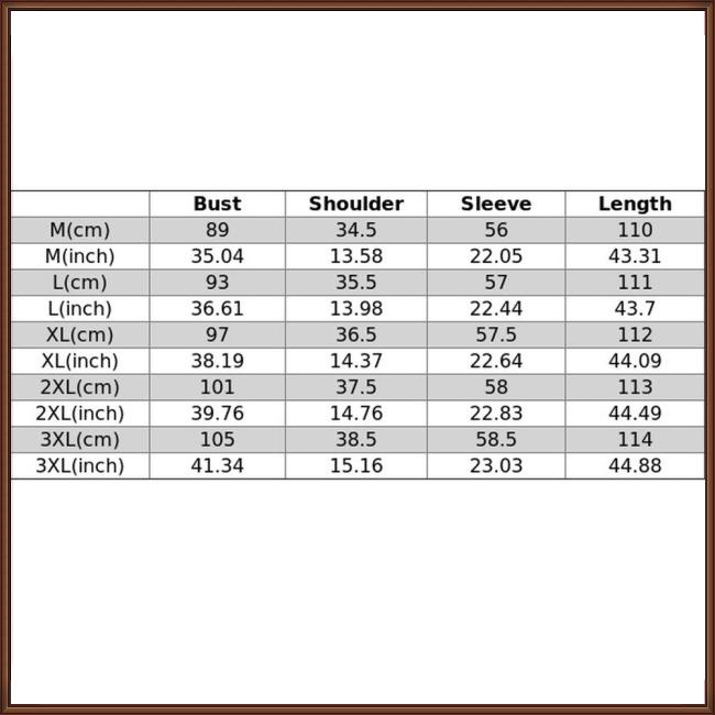 Đầm Midi Tay Dài Dáng Ôm In Họa Tiết Hoa Xinh Xắn Thời Trang Cho Nữ