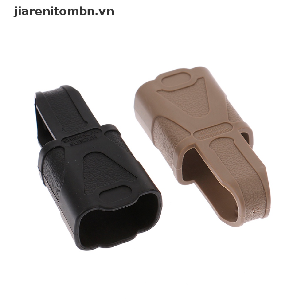 Vòng Cao Su Mềm 9mm Hỗ Trợ Máy Nghe Nhạc MP5 Chuyên Dụng