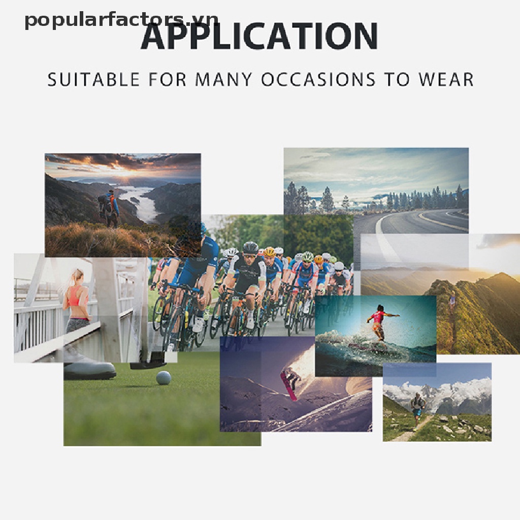 Kính Mát Tráng Gương Phong Cách Vintage Dành Cho Nam Và Nữ