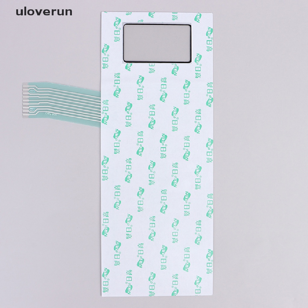 Nút Điều Khiển Lò Vi Sóng NN-K574MF Chất Lượng Cao