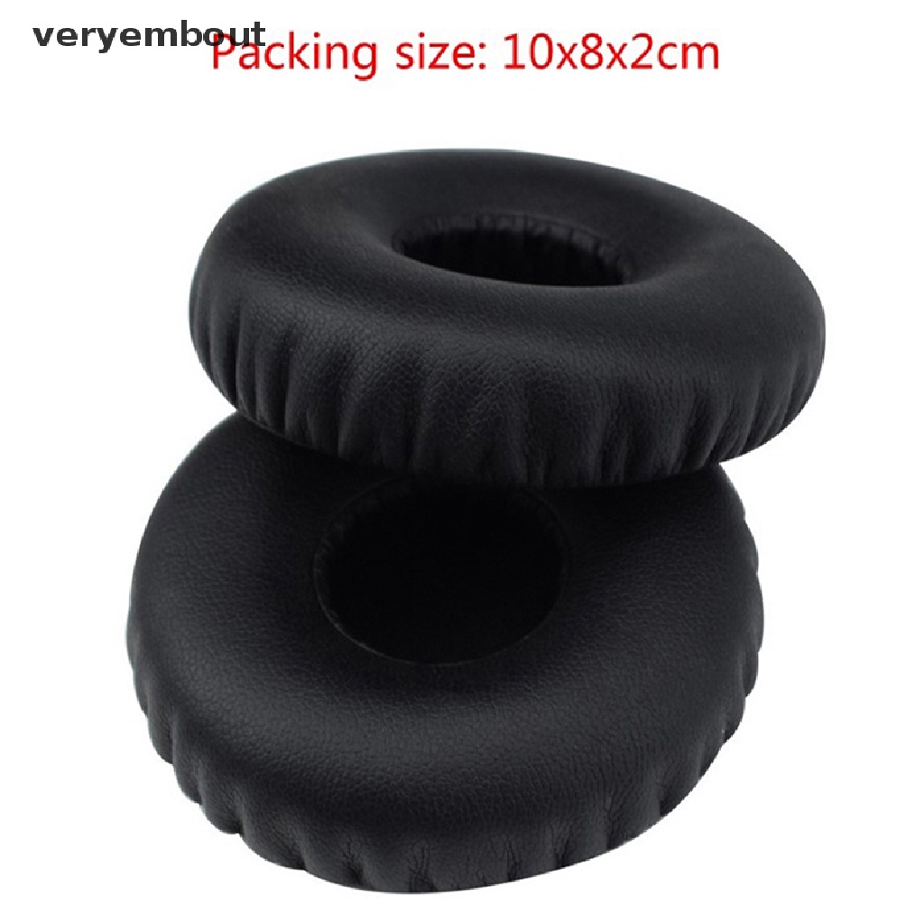 Đệm Bọc Bảo Vệ Tai Nghe Chụp Đầu Thoáng Khí Tiện Dụng Cho Teufel Airy