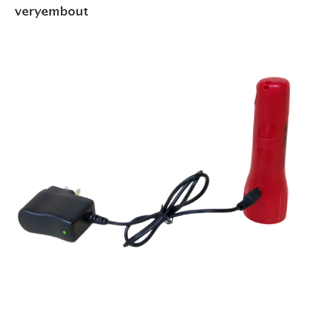 Bộ Sạc Thông Minh 4.2V 500mA 3.5mm Phích Cắm US / DC 18650 Tiện Dụng Khi Đi Du Lịch