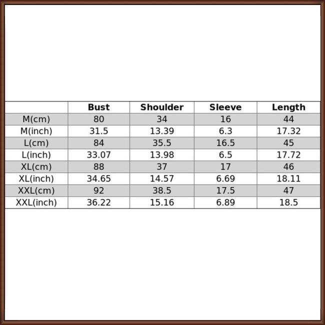 Áo Thun Croptop Tay Ngắn Cổ Tròn Dáng Ôm Khoét Lỗ Thời Trang Mùa Hè Xinh Xắn Cho Nữ