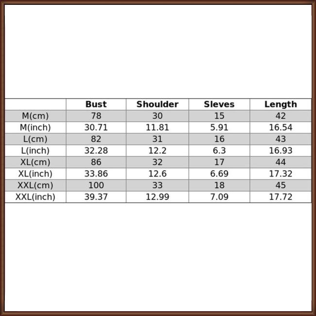 Áo Thun Tay Ngắn Cổ Vuông Màu Sắc Thanh Lịch Dành Cho Nữ