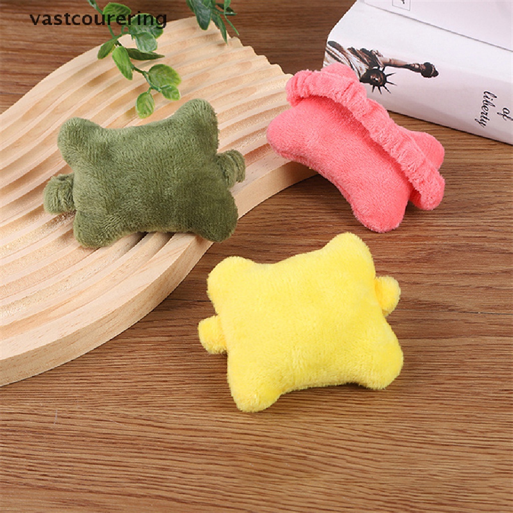 Đệm Bảo Vệ Cổ Tay Sử Dụng Chuột Và Bàn Phím Máy Tính Mini Tiện Dụng