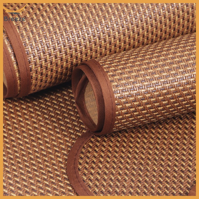 Chiếu điều hoà Mùa Hè Đa Năng Có Dây Đeo Cho Thú Cưng