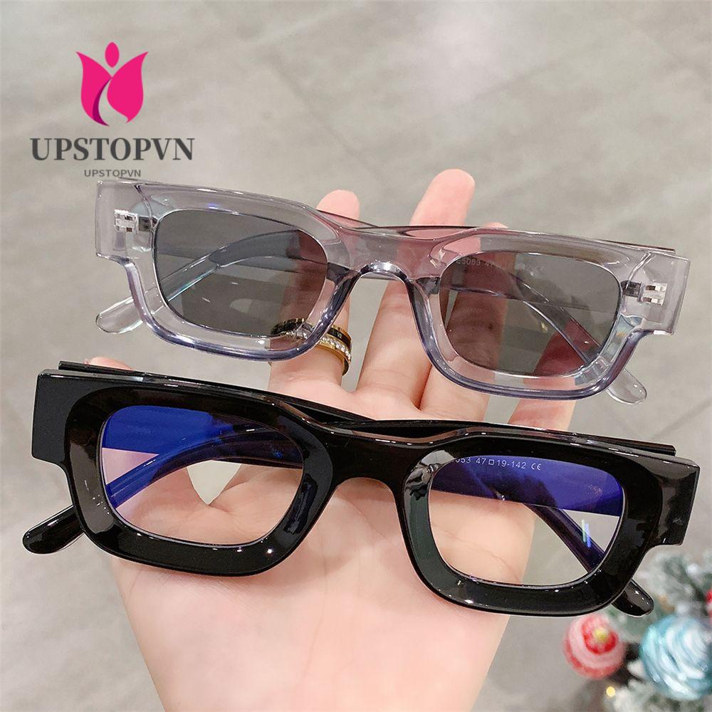 Kính Mát Phân Cực Chống Tia UV400 Phong Cách Cổ Điển Thanh Lịch Dành Cho Nam