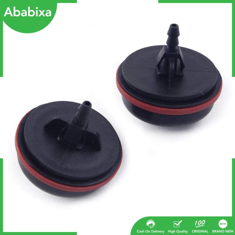 Bộ 5 Món Phụ Kiện Chuyên Dụng Chất Lượng 793382 Bóng Đèn Bộ Chế Hòa Khí Thay Thế Cho Động Cơ Tuyết