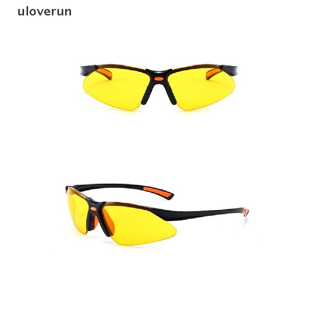 1 Kính Bảo Hộ Lao Động Trong Suốt Chống Gió An Toàn Cho Phòng Thí Nghiệm