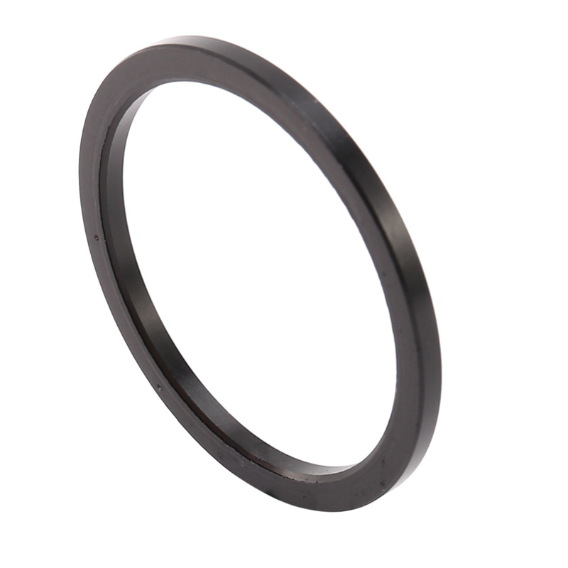 Bộ đệm cho Bafang BBSHD Phù hợp giá đỡ dưới cùng ( 8 miếng *2 Bộ) 2,5mm 'Pcs Công cụ chuyển đổi chiều dài giá đỡ dưới cùng