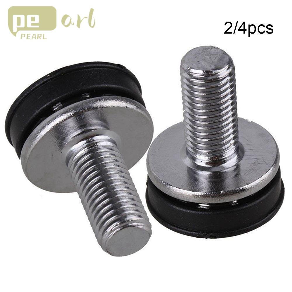 Set 2 / 4 Ốc Vít Xe Đạp Chất Lượng Cao