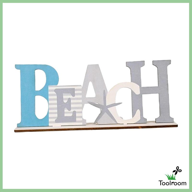 [Toolroom] [Toolroom] Bảng Vẽ Chủ Đề Bờ Biển] Trung Tâm Tự Do Đứng Bằng Tay Bền Bỉ