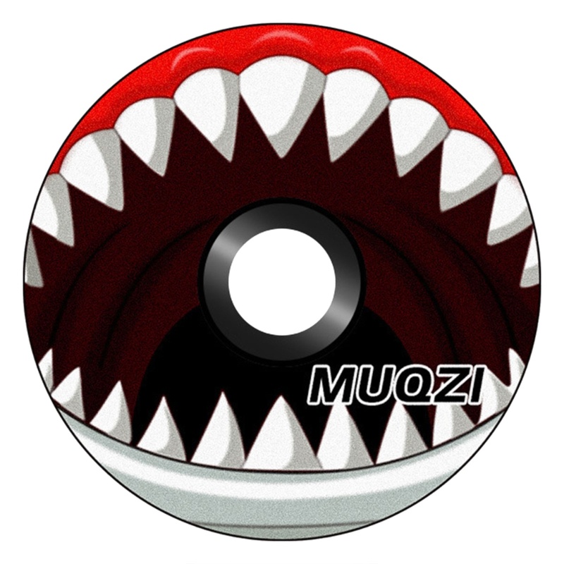 Vỏ Bọc Thân Xe Đạp MTB Đường Kính 31 8mm 20 Kiểu Khác Nhau