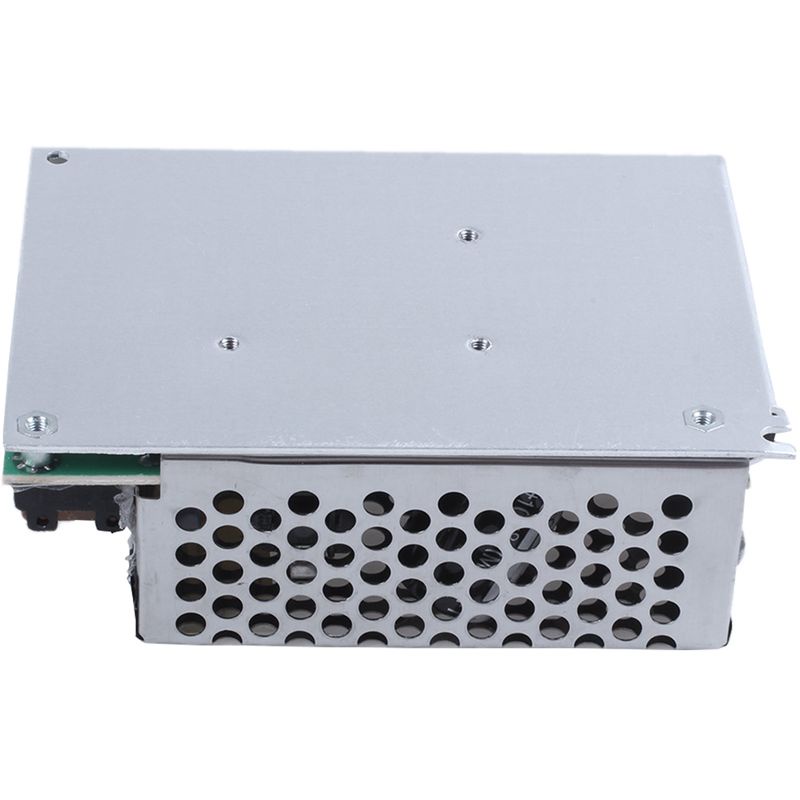 Bộ Cung CấP Và ChuyểN ĐổI ĐiệN AC 110-220V DC 24V 2A 48W Cho Dây ĐèN LED