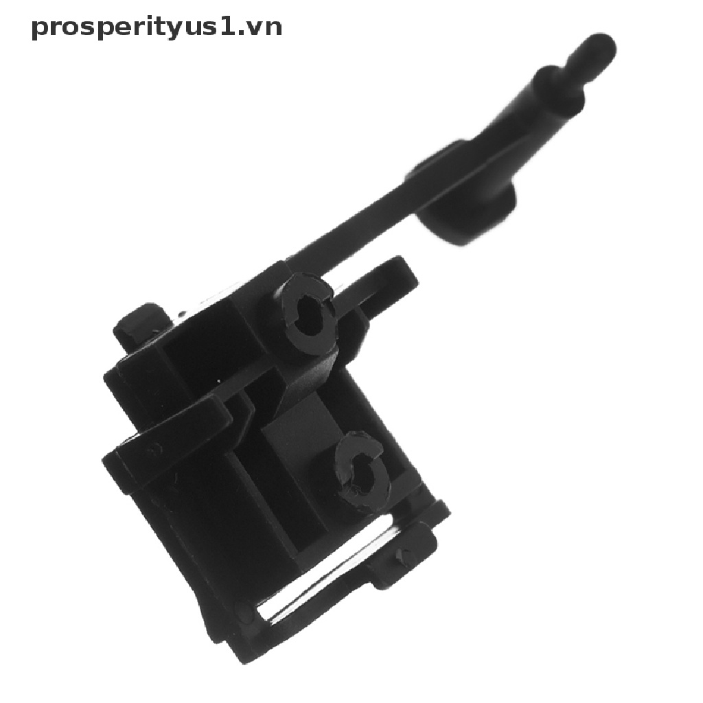 1 Đế Ổ Cứng SSD Chuyên Nghiệp Cho Lenovo M445 M455 M450 M650 M43H 2280 M.2