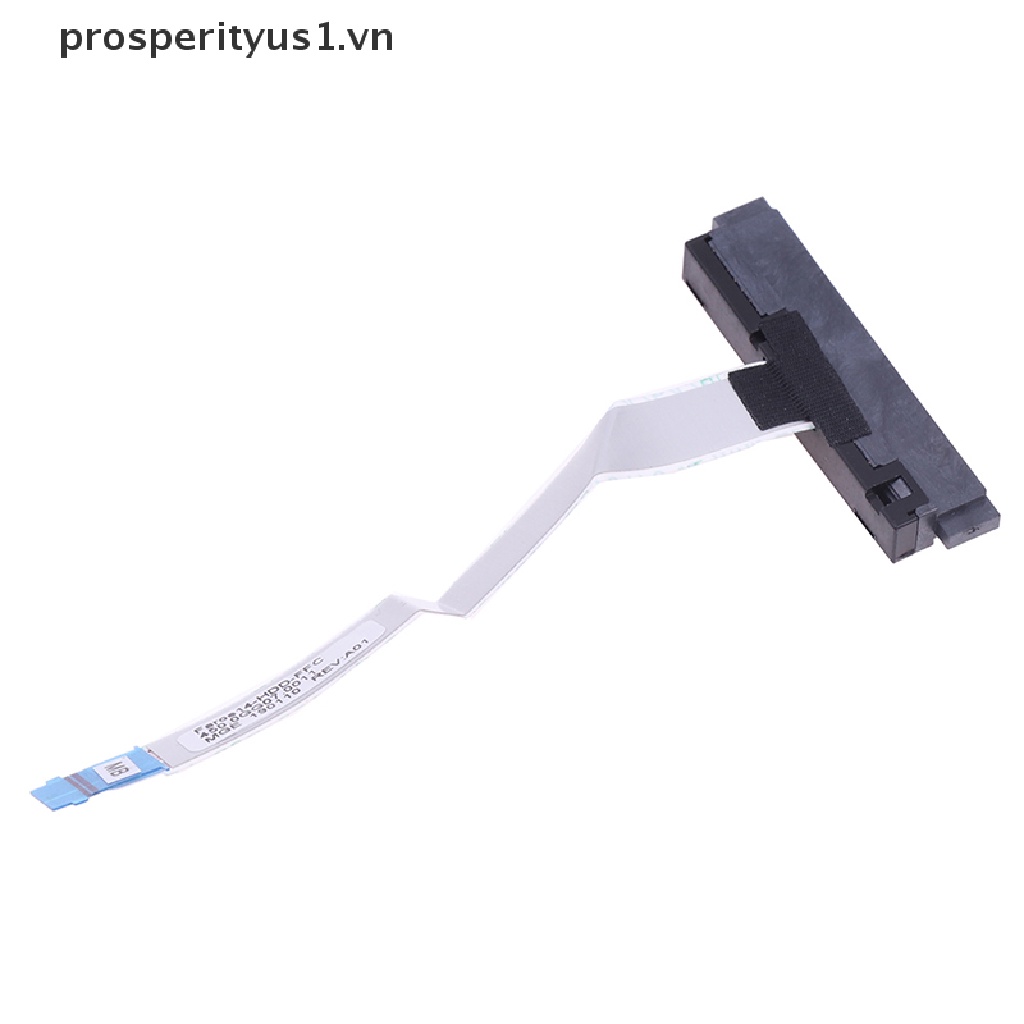 Dây Cáp Hdd1 Cho Ổ Cứng Laptop HP 14-dh TPN-C131 14m-Th