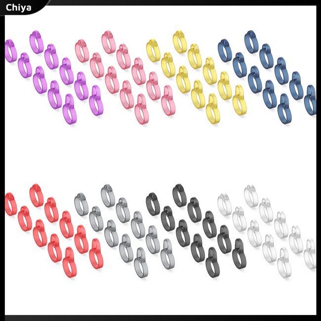 Nắp Tai Nghe Thay Thế Bằng Silicon Thoải Mái Cho Sony-linkbuds