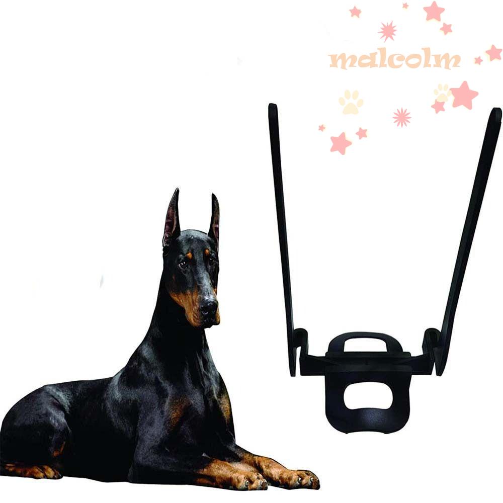 1 Bộ Giá Đỡ Tai Chó Hỗ Trợ Sửa Chữa Cho Doberman