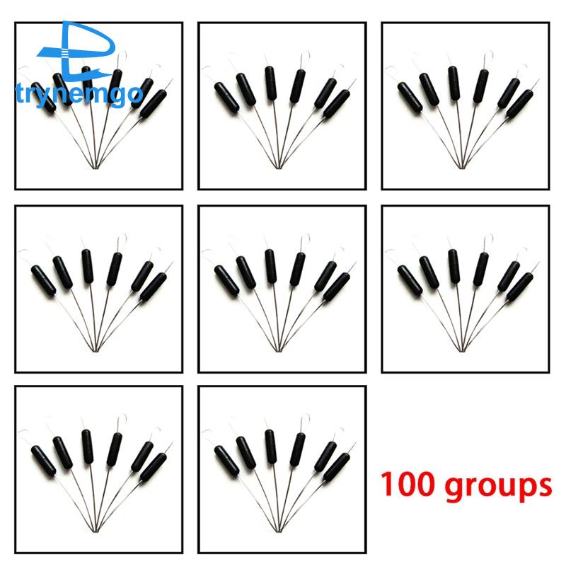 Bộ 100 Phụ Kiện Câu Cá Chuyên Dụng Chất Lượng