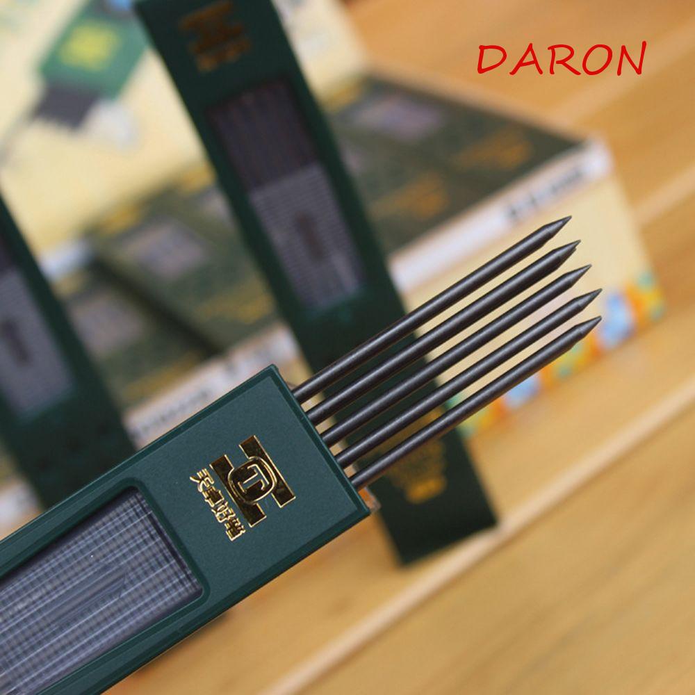 Bộ 10 Chiếc La Bàn Dài 120mm 2.0mm