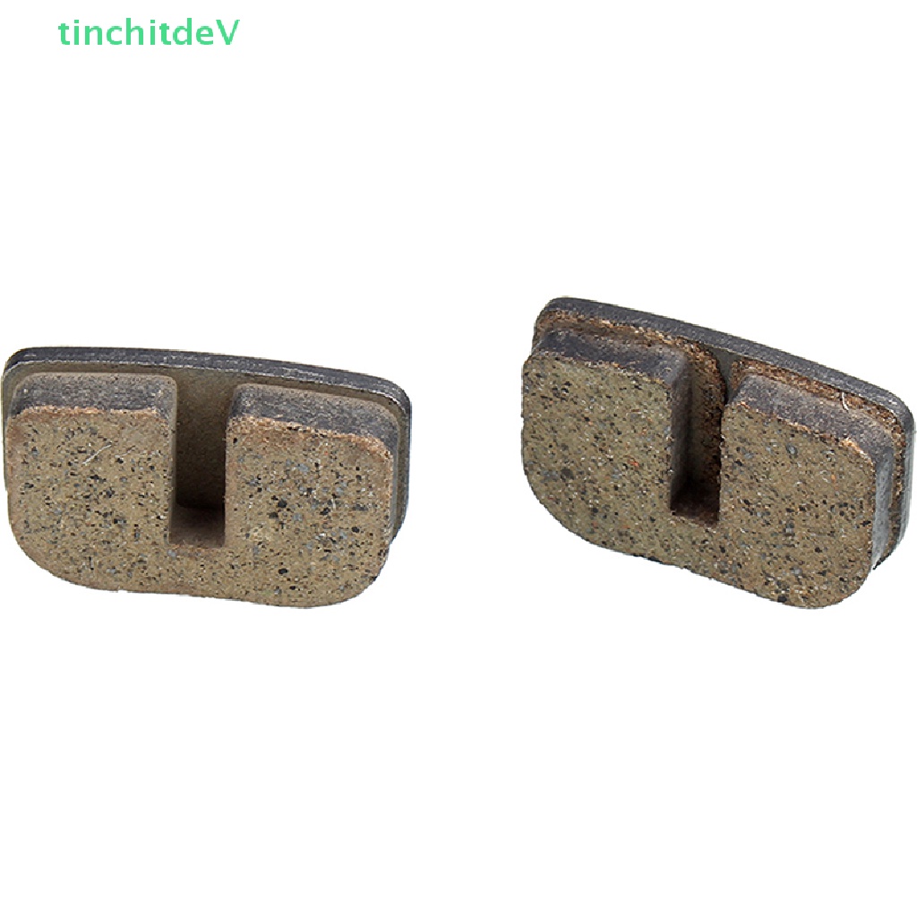 Má Phanh Đĩa mini Cho Xe Điện 47 49cc