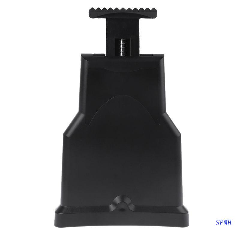 Dụng Cụ Mài Răng Cưa Dạng Chuỗi Sắc Bén Siêu Bền Dễ Sử Dụng