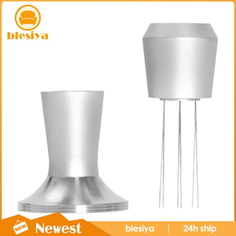 Dụng Cụ Khuấy Cà Phê Espresso Cầm Tay Cho Quán bar