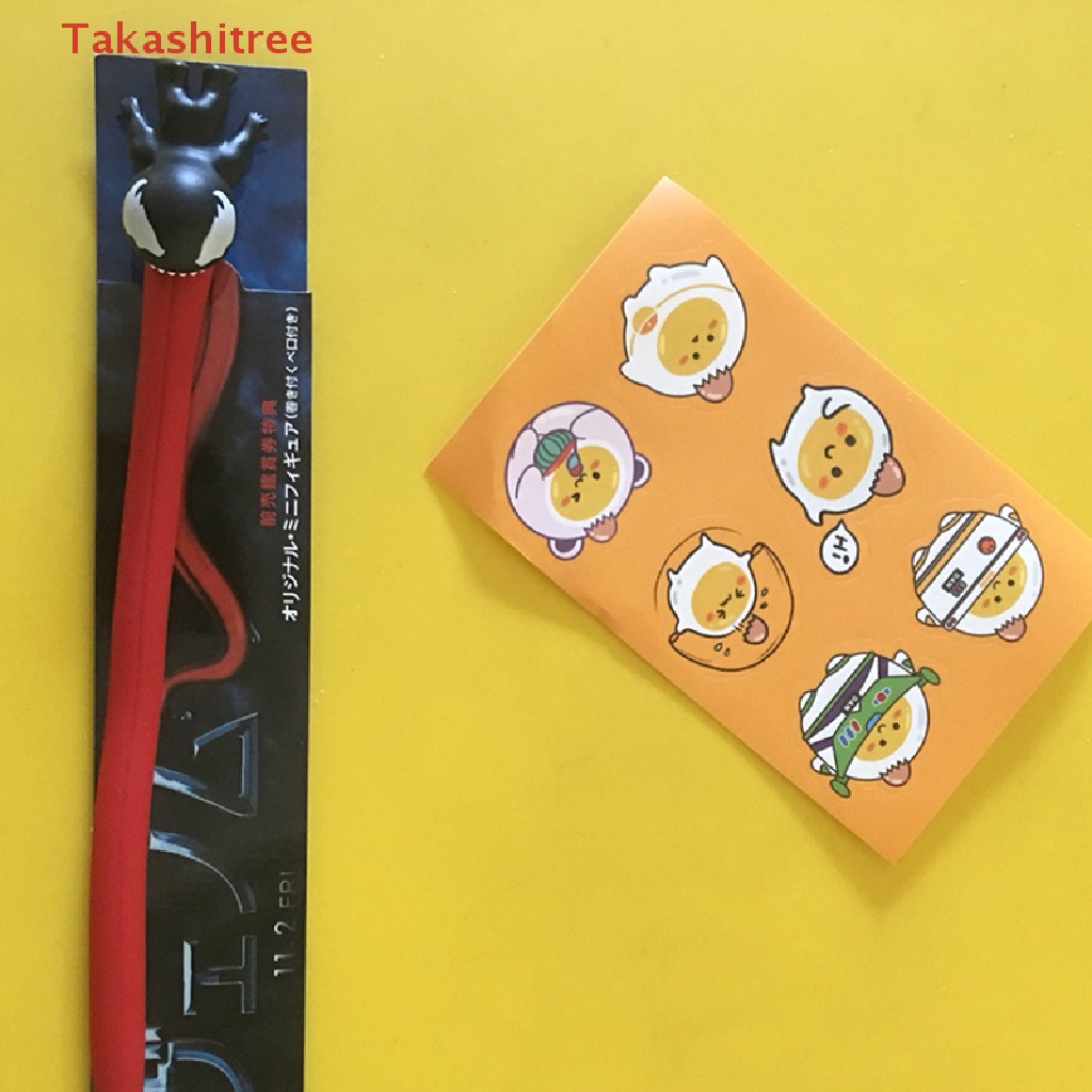 Mô Hình Đồ Chơi Venom Anime The Avengers Cáp Dữ Liệu Trang Trí Cá Tính Bảo Vệ Cáp Sạc USB Winder