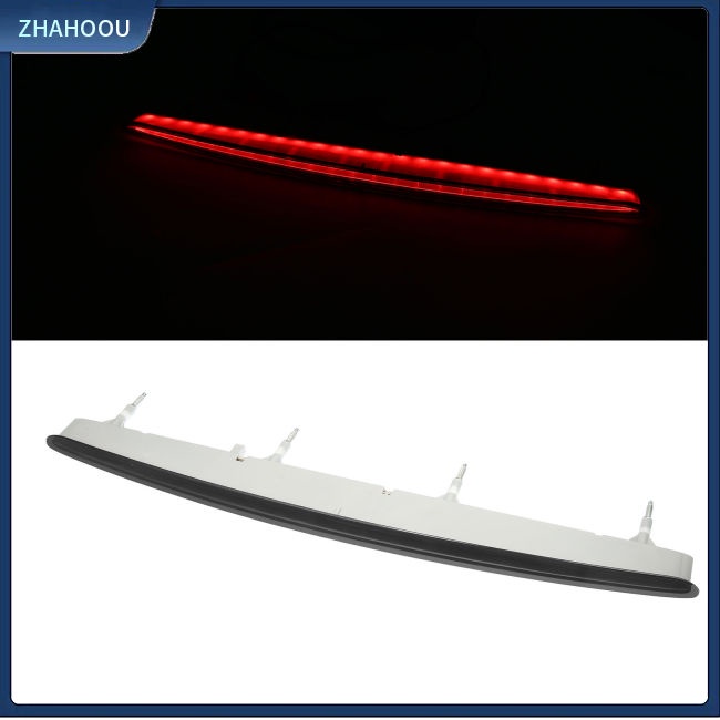 ☃Phụ Kiện Trang Trí Nhà Cửa Độc Đáo Sáng Tạo☃ Đèn Phanh 3rd Tương Thích Với 1 Series 128i 135i M E82 E88