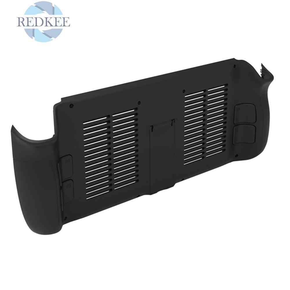 Vỏ Bọc Làm Mát Thay Thế Cho Bảng Hơi Nước