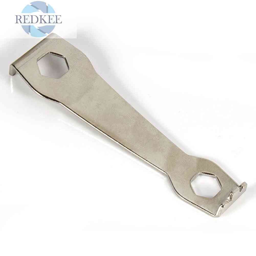 Bộ Dụng Cụ Tháo Lắp Sên Xe Đạp Leo Núi Chuyên Dụng