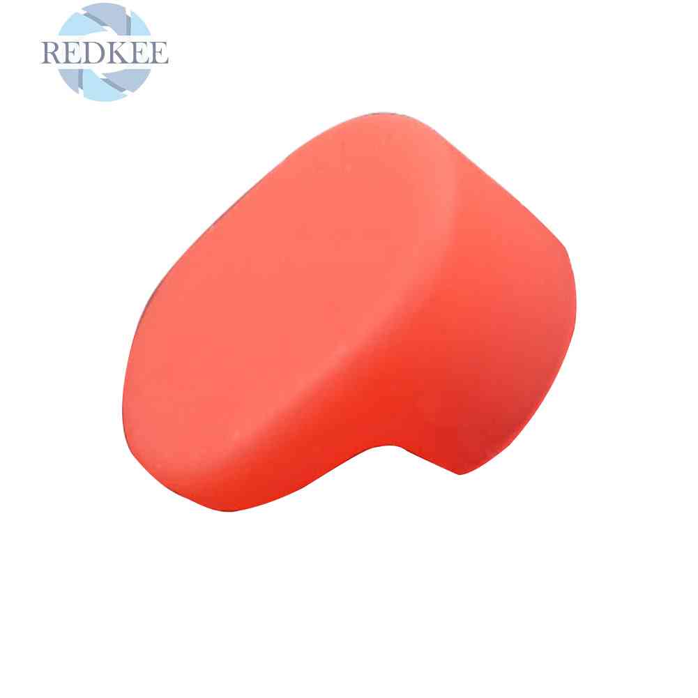 FENDER Tấm Chắn Bùn Bằng Silicon M365 Chuyên Dụng Cho Xe Điện