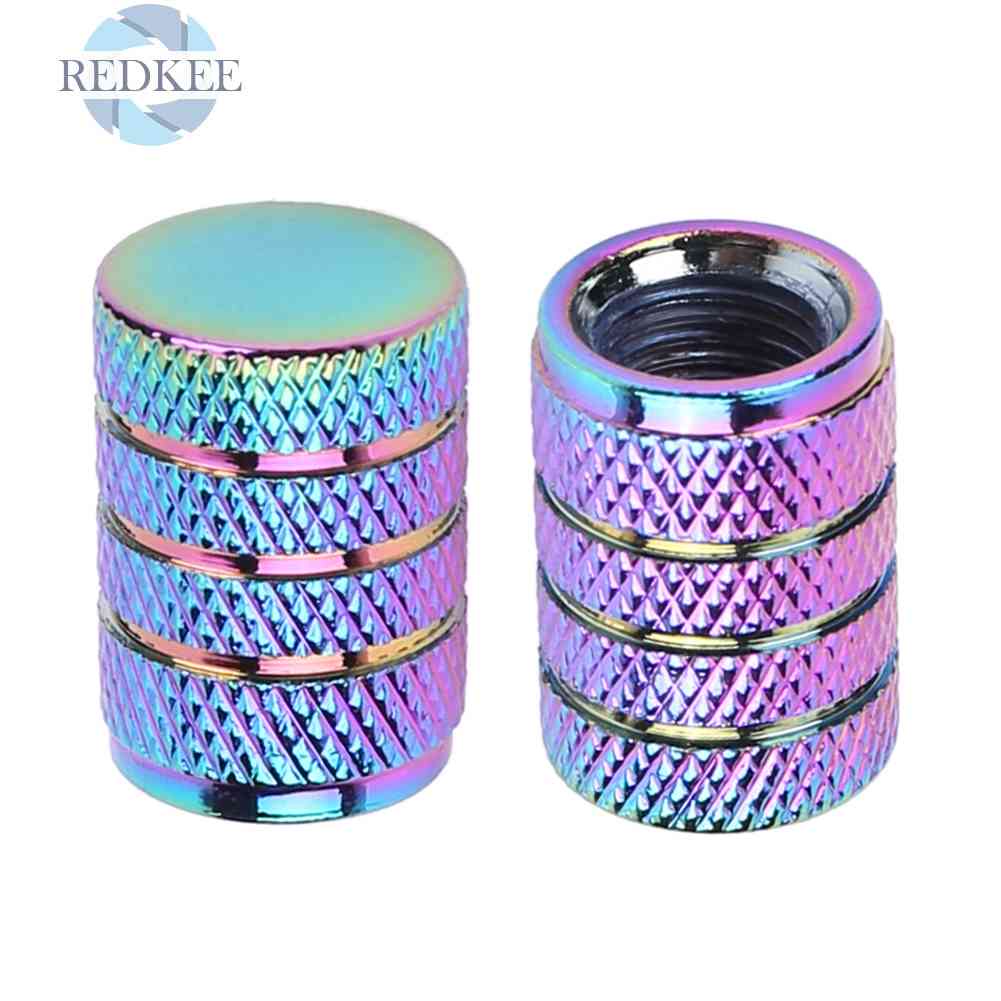 2 / 8 Nắp Van Bánh Xe Điện M365 Pro