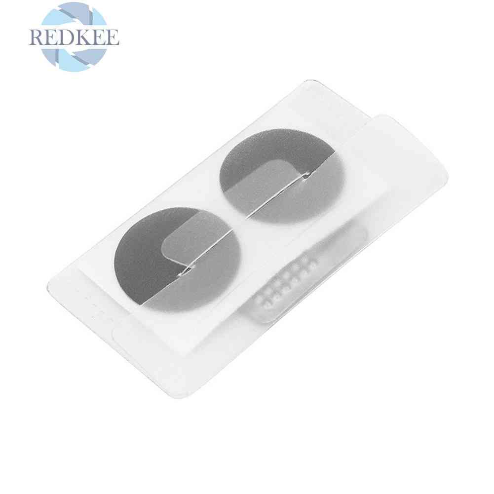 Bộ 6 Miếng Vá Lốp Xe Đạp Tự Dính