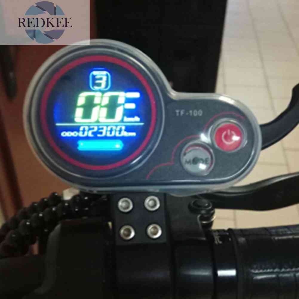 Vỏ Bảo Vệ Chống Thấm Nước Cho Kugoo M4 Kaboo Zeoro