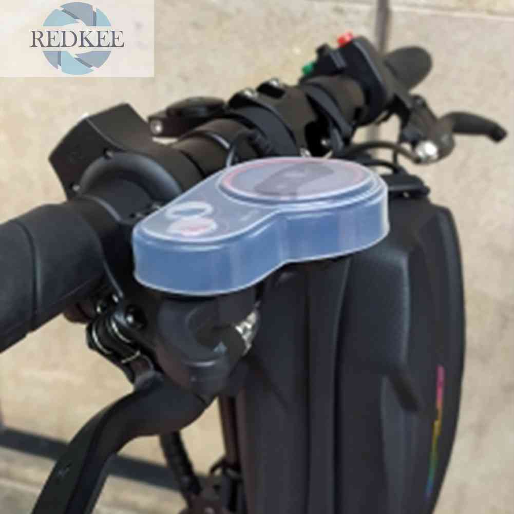 Vỏ Bảo Vệ Chống Thấm Nước Cho Kugoo M4 Kaboo Zeoro