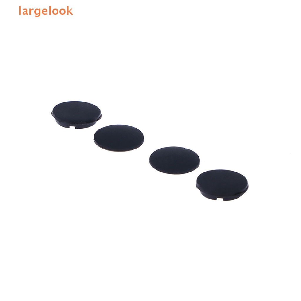 Bộ 4 Chân Cao Su D Bọc Laptop Lenovo Thinkpad X1 Carbon 3rd 2014 2015