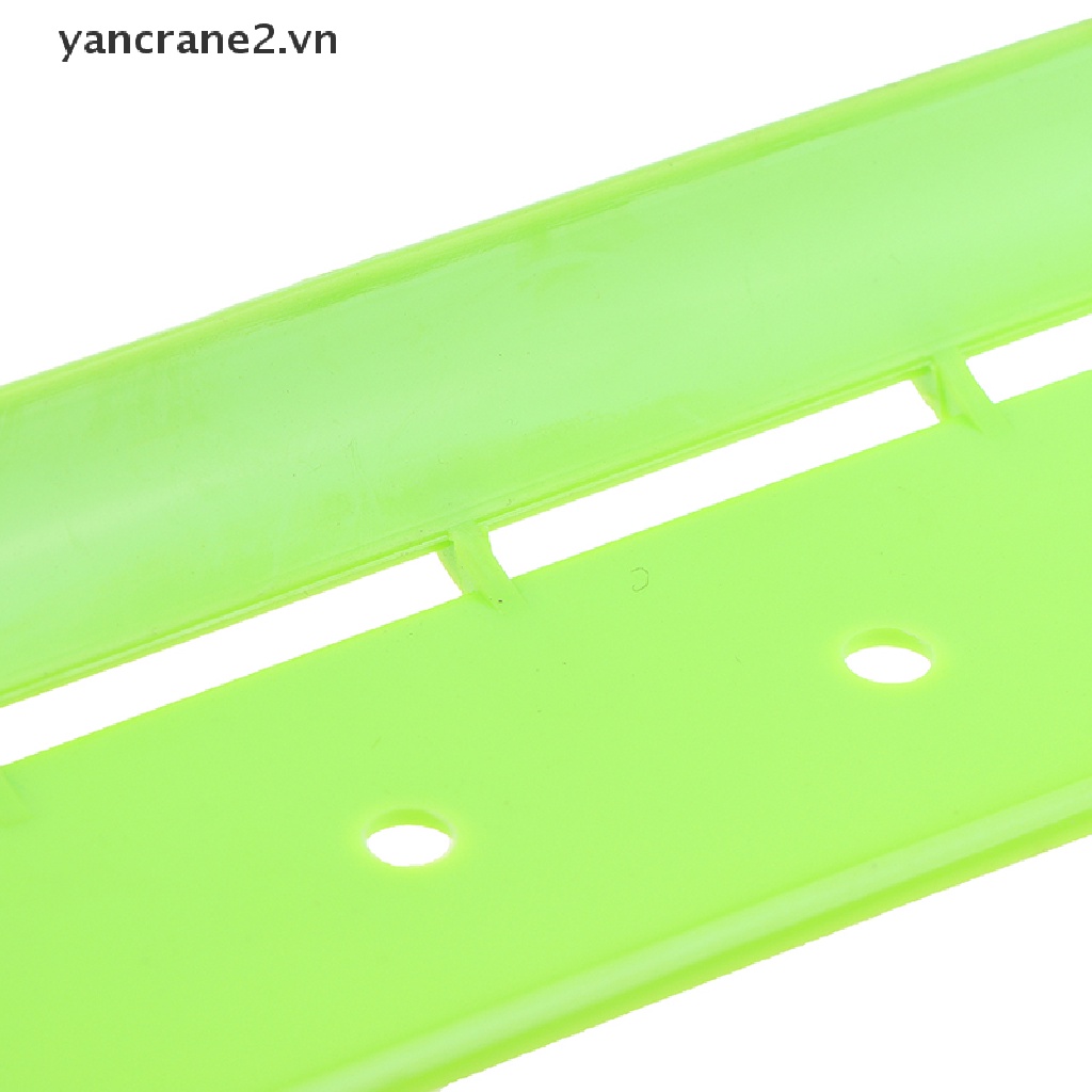 Cánh Gió Thân Đuôi Xe Điều Khiển Từ Xa HSP 94106 94107 94166 Tỉ Lệ 1 / 10