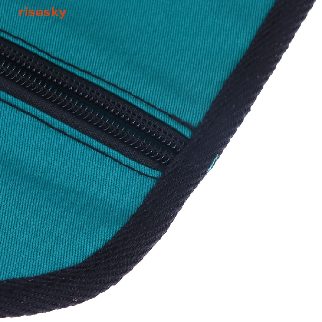 Vỏ Bọc Túi Thoát Nước Tiểu Một Ngăn Nhỏ Gọn Có Thể Điều Chỉnh