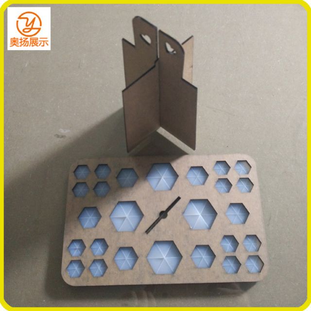 Giá phơi cọ trang điểm homezzdecor