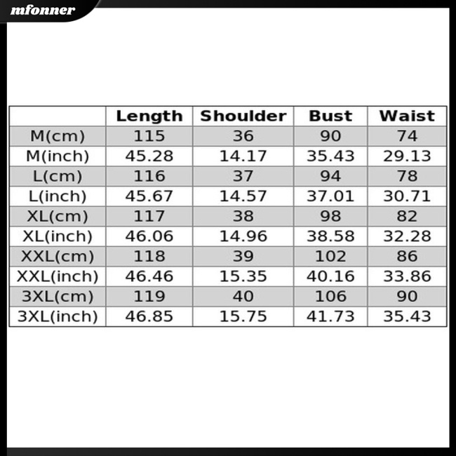 Đầm Midi Tay Ngắn Cổ Chữ V Họa Tiết Caro Thời Trang Mùa Hè Cho Nữ