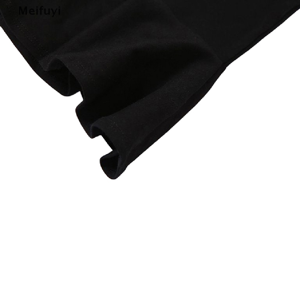 Đầm Mini Hai Dây Dáng Ôm Y2k Phối Lưới Thời Trang Mùa Hè Quyến Rũ Cho Nữ