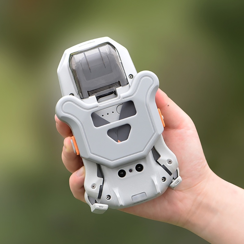 Dây Đai Cố Định Cánh Quạt Dành Cho Mini 2 Mini SE Mavic