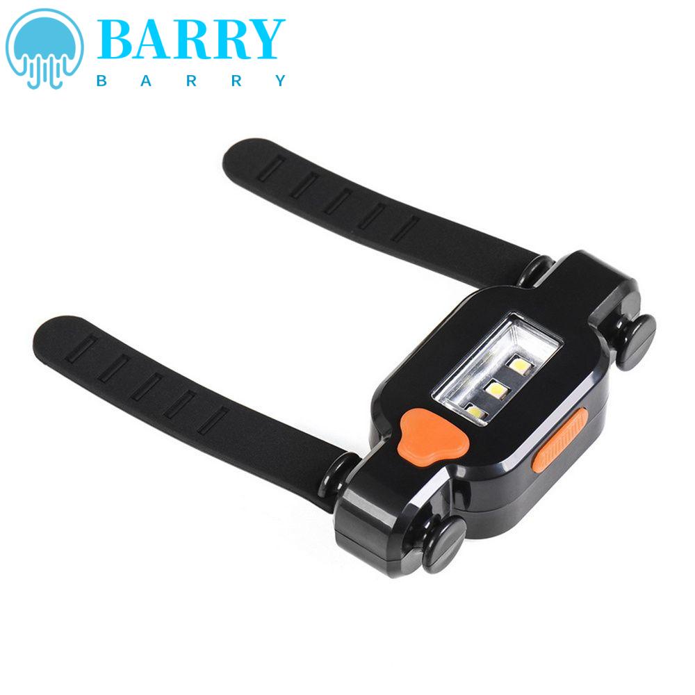 Đèn LED Cảm Biến Cần Câu Cá Siêu Bền Tiện Dụng