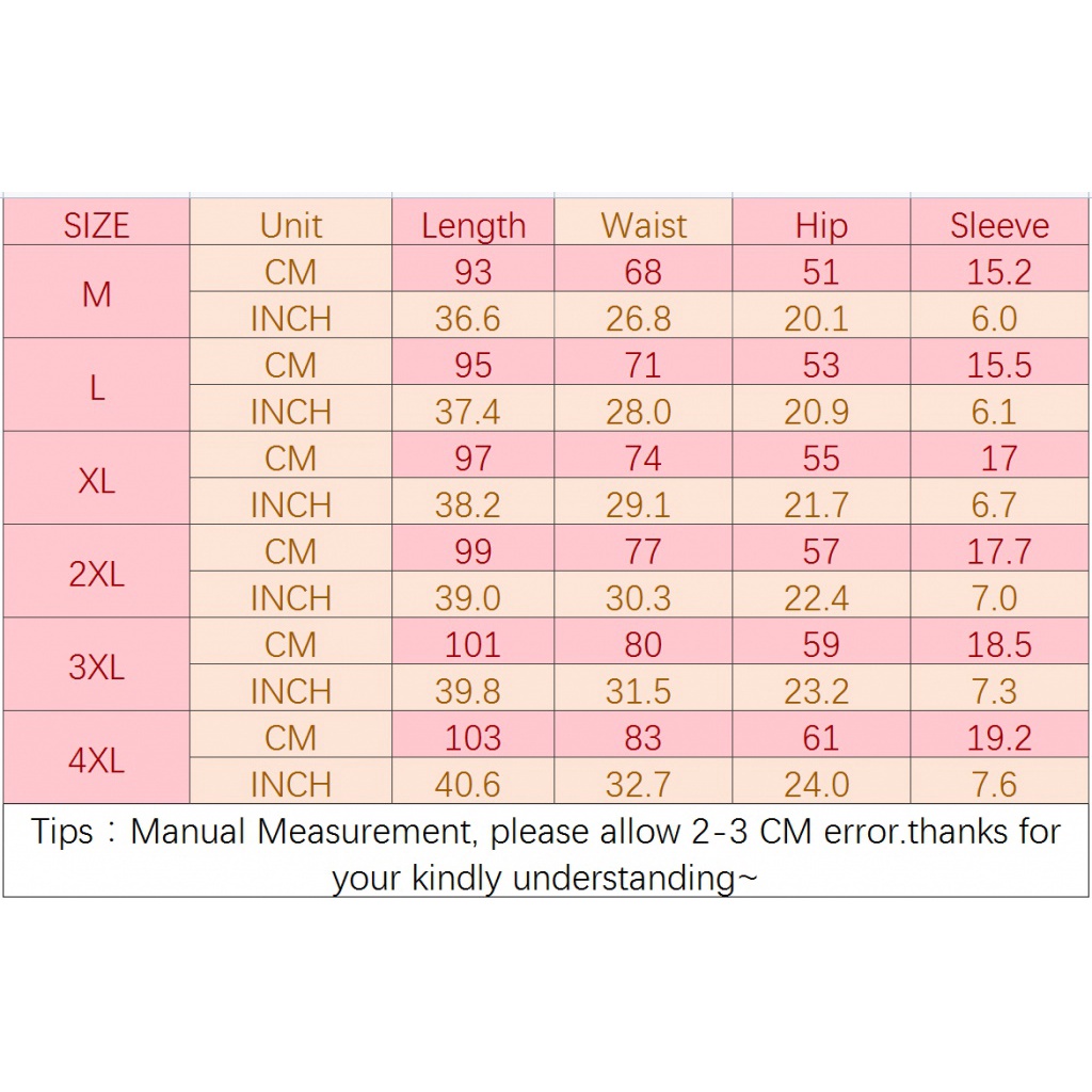 Quần Dài Lưng Cao In Họa Tiết Phong Cách Hàn Quốc Thời Trang Mùa Hè Cho Nam