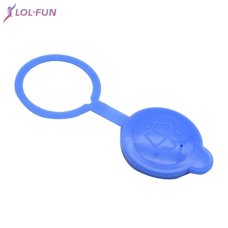 Nắp bình dung dịch rửa kính chắn gió IUIU 38451-77J00 dễ gắn cho xe hơi